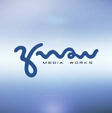 Ahasa Media Works