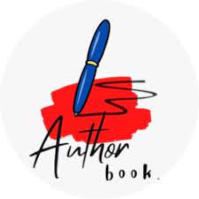 Author Publication