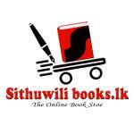 Sithuwili Publications
