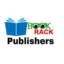 Book Rack Publishers