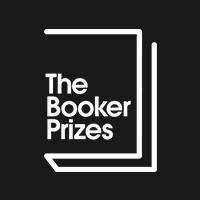 THE BOOKER PRIZE